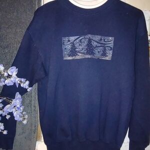 Christmas sweater sale